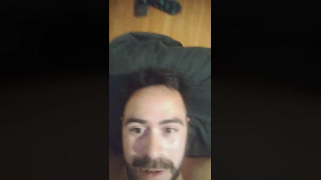 3z3zonasur  06-10-2022